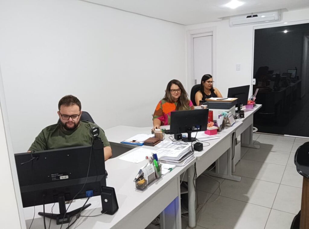 35190ced 74a8 45d3 b5f2 b621f23f3ea8