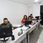 Sobre Nós 11 35190ced-74a8-45d3-b5f2-b621f23f3ea8