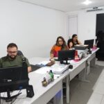 Sobre Nós 10 4296859a-d099-4f2c-8d80-06fbf6b285f7