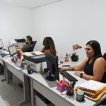 Sobre Nós 9 7507653c-3de6-4e11-9efc-d6c05d1c72fd