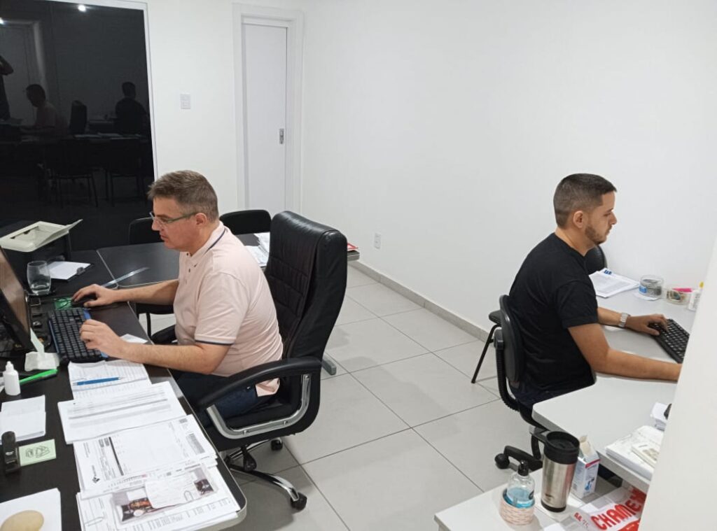 79d31923 1fe9 45b0 b22b 99f1e4485865