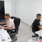 Sobre Nós 5 79d31923-1fe9-45b0-b22b-99f1e4485865