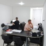 Sobre Nós 8 bcf09a8a-8783-4952-be7a-1793b087edc5