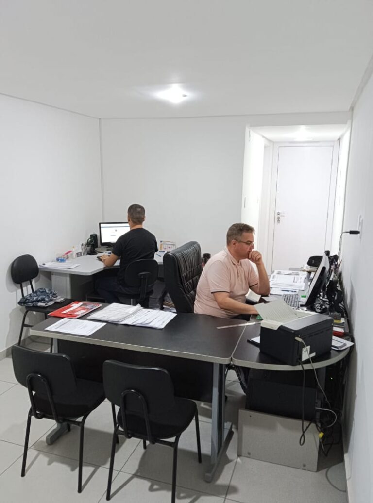 bcf09a8a 8783 4952 be7a 1793b087edc5