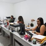 Sobre Nós 7 cfcc7c5b-d1ab-41c0-abdd-33ac1c3beb3f