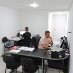 Sobre Nós 6 f0d0d5a7-80f0-46ec-8635-f86d23430006